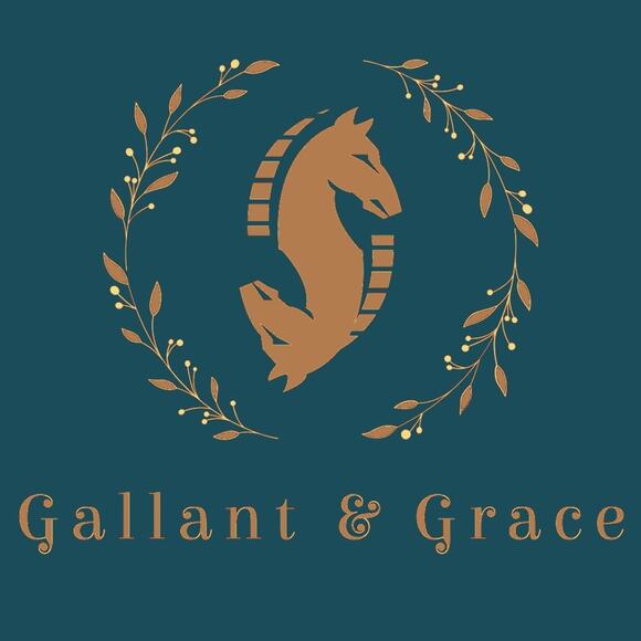 GALLANT & GRACE Miyuki Evil Eye Leather Bracelet - Picture 4 of 4